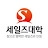 세일즈대학ᅳ영업천재송용준