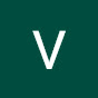 Vera Copeland YouTube Profile Photo