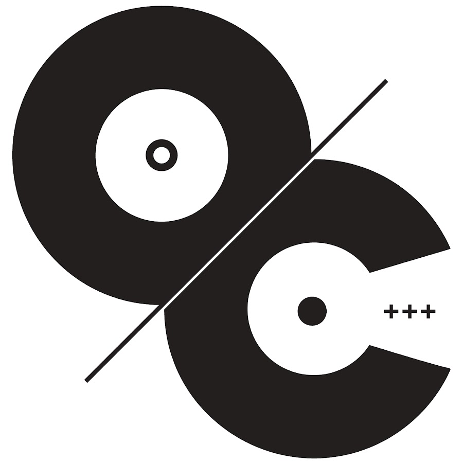 O/C Records यूट्यूब चैनल अवतार