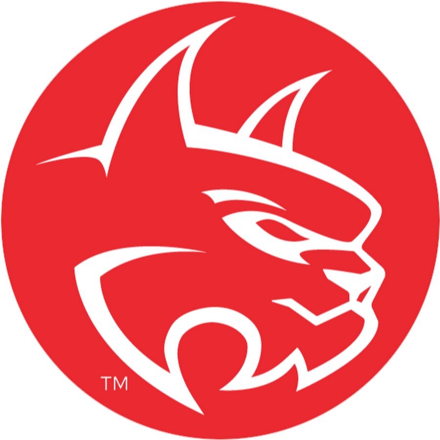 Redcat Racing رمز قناة اليوتيوب