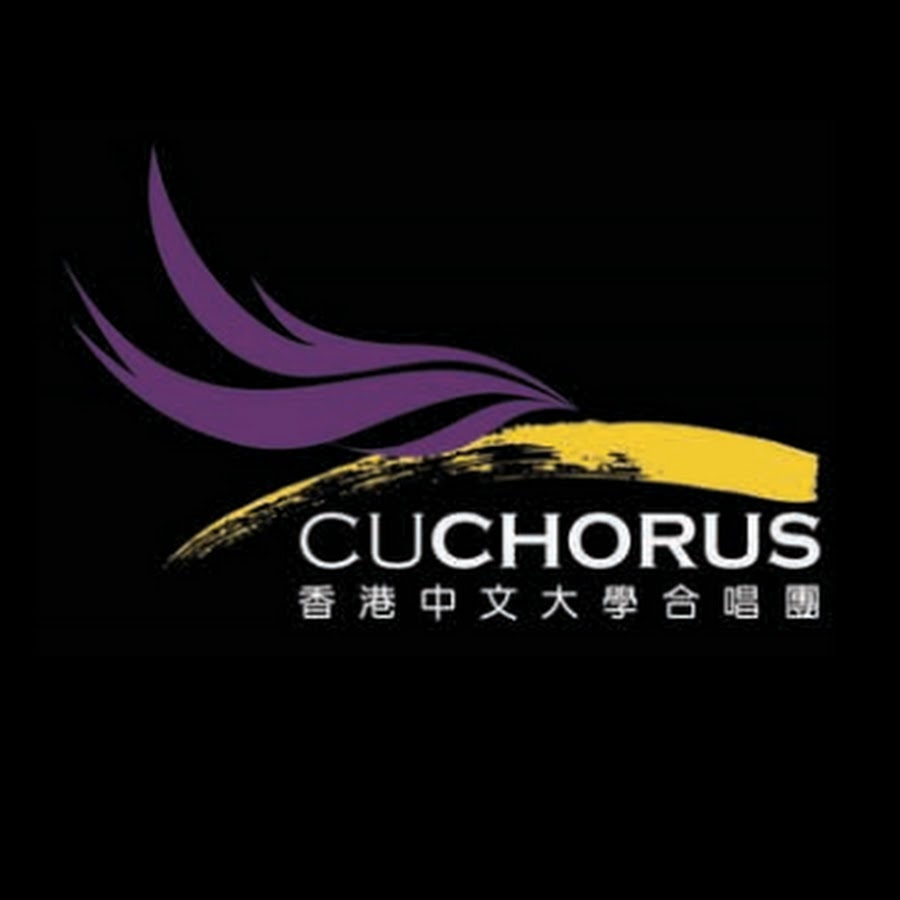 CU Chorus