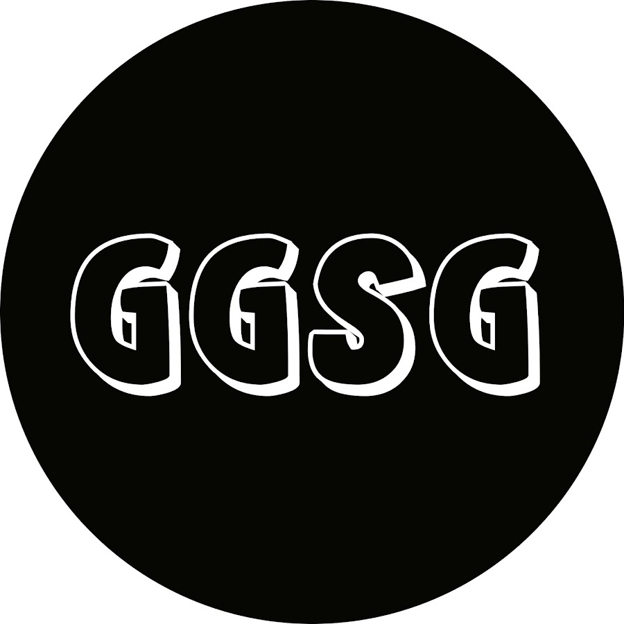 GGSG TV