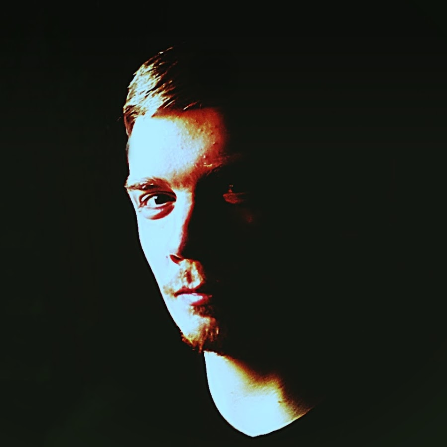 Antti Kalhola YouTube channel avatar