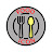 The Food Icon