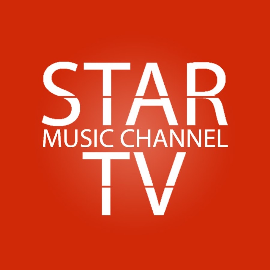 StarTV YouTube kanalı avatarı