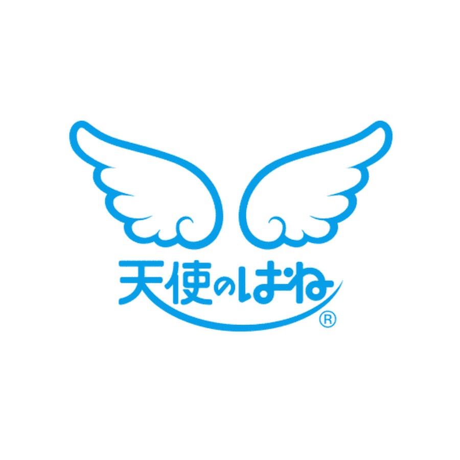 ランドセル天使のはね セイバン Youtube