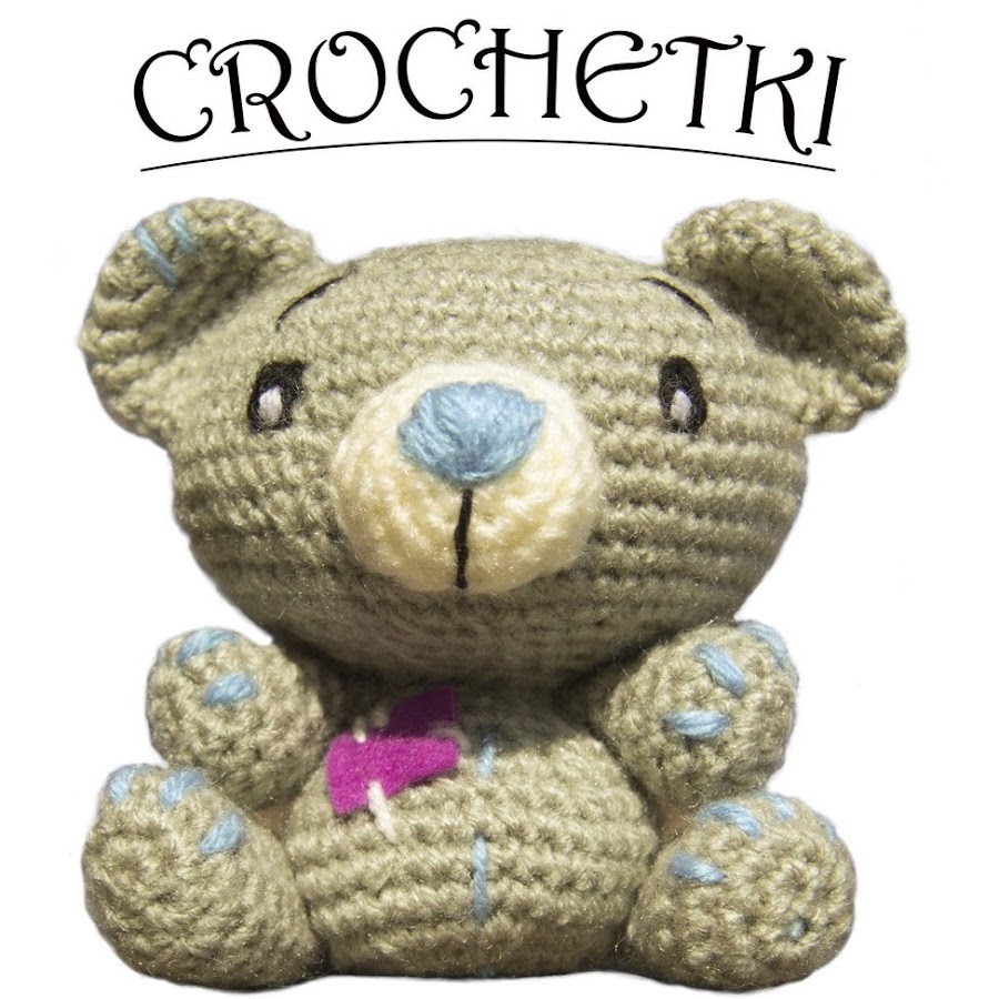 Crochetki 88