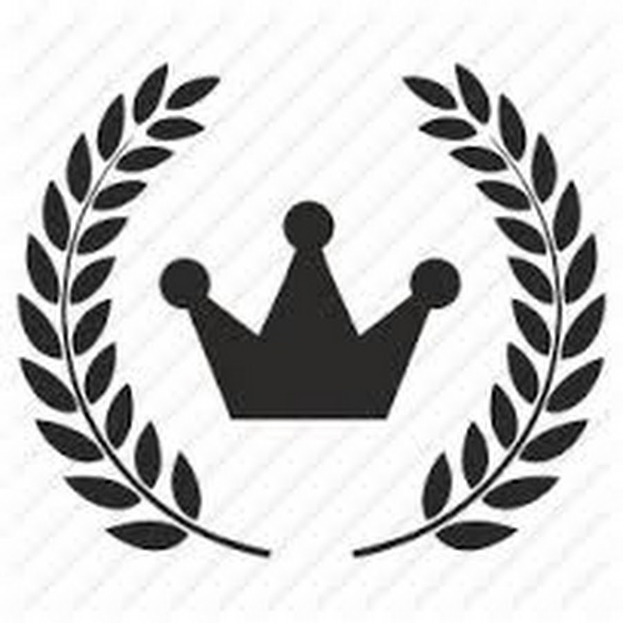 King Tutorijali YouTube channel avatar