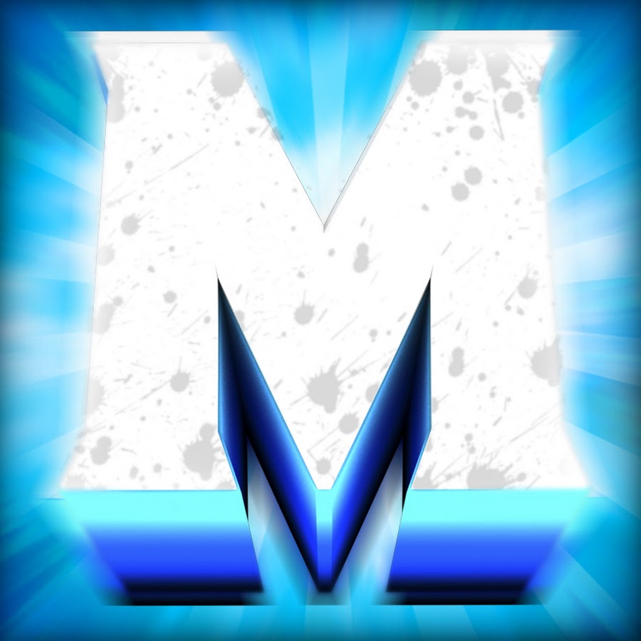 Miisterios Hack YouTube channel avatar