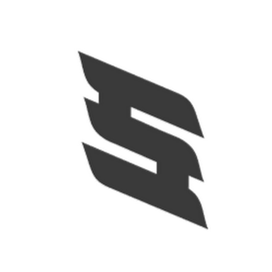 SANE Ideas YouTube channel avatar