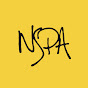 NSPA - @nspamumbai YouTube Profile Photo