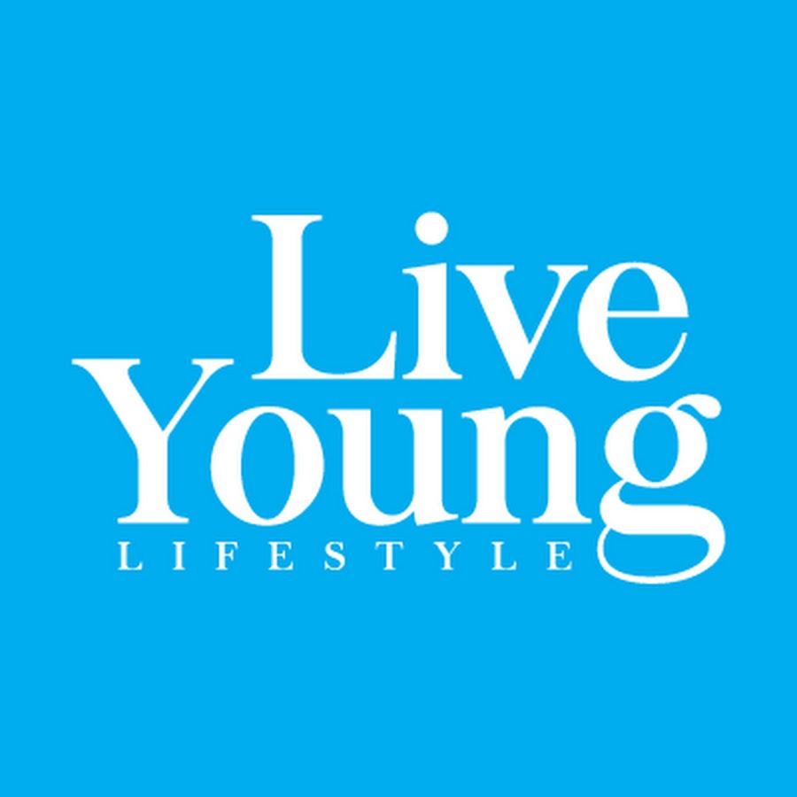 Live Young Lifestyle