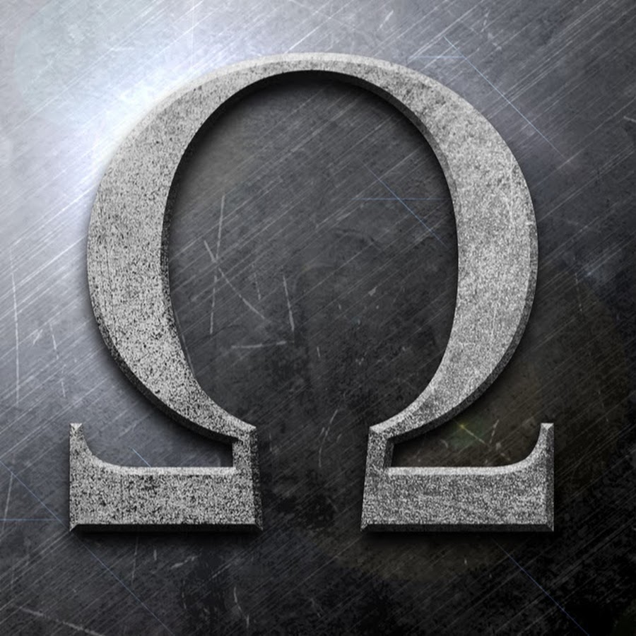 Ohmwrecker / Maskedgamer YouTube channel avatar