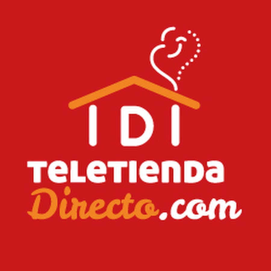 Teletienda Directo Oficial YouTube channel avatar