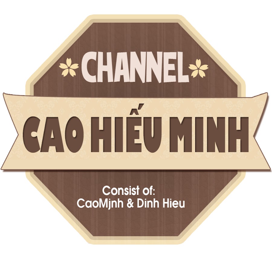 Cao Hiáº¿u Minh