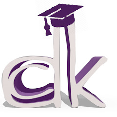 Thumbnail of related channel