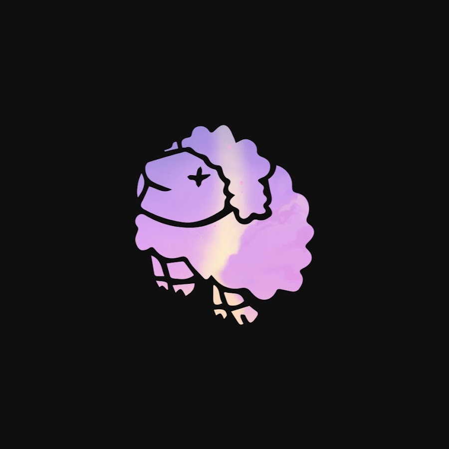 MrSuicideSheep YouTube channel avatar