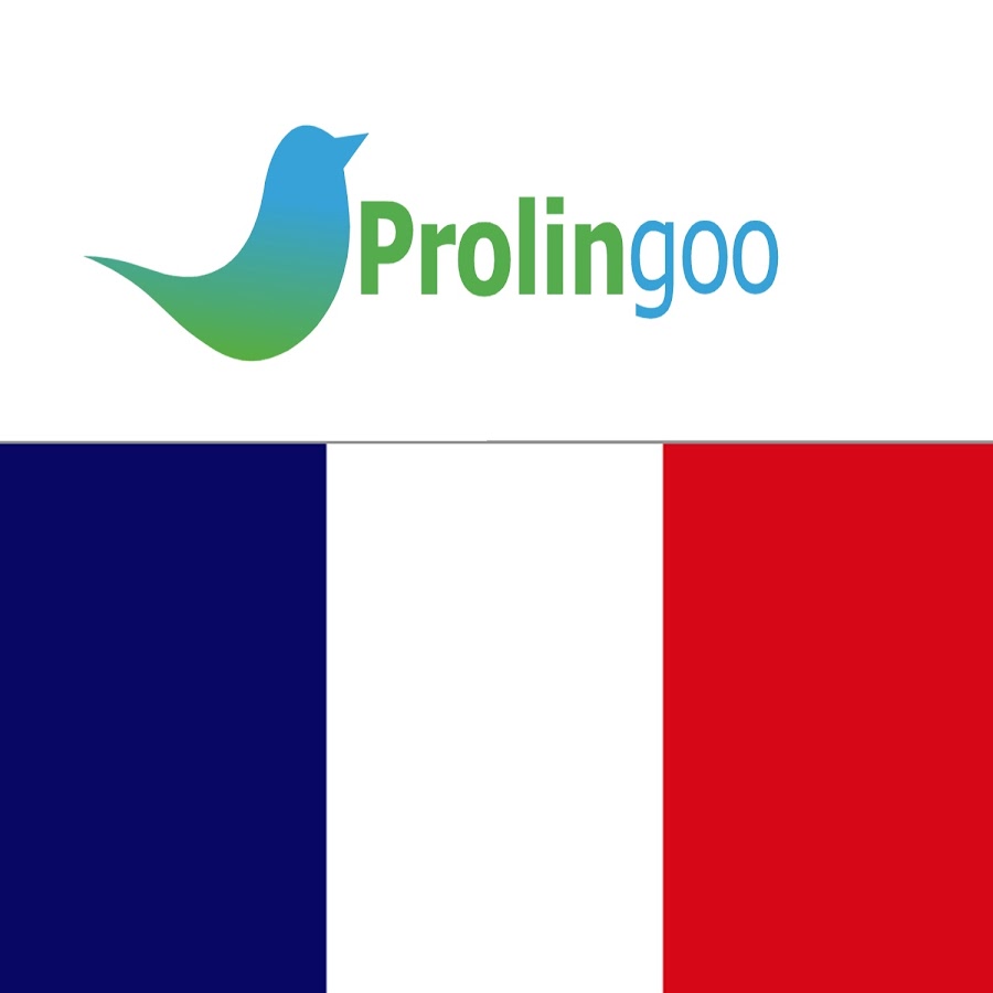 learn French with