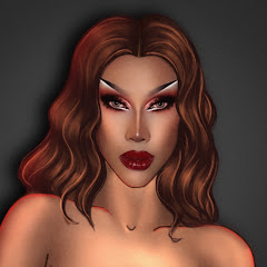 Thumbnail of related channel