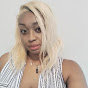Latoya Haney-McGowan YouTube Profile Photo