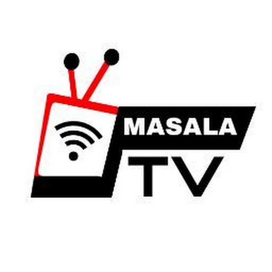 Punjabi Masala Avatar de canal de YouTube