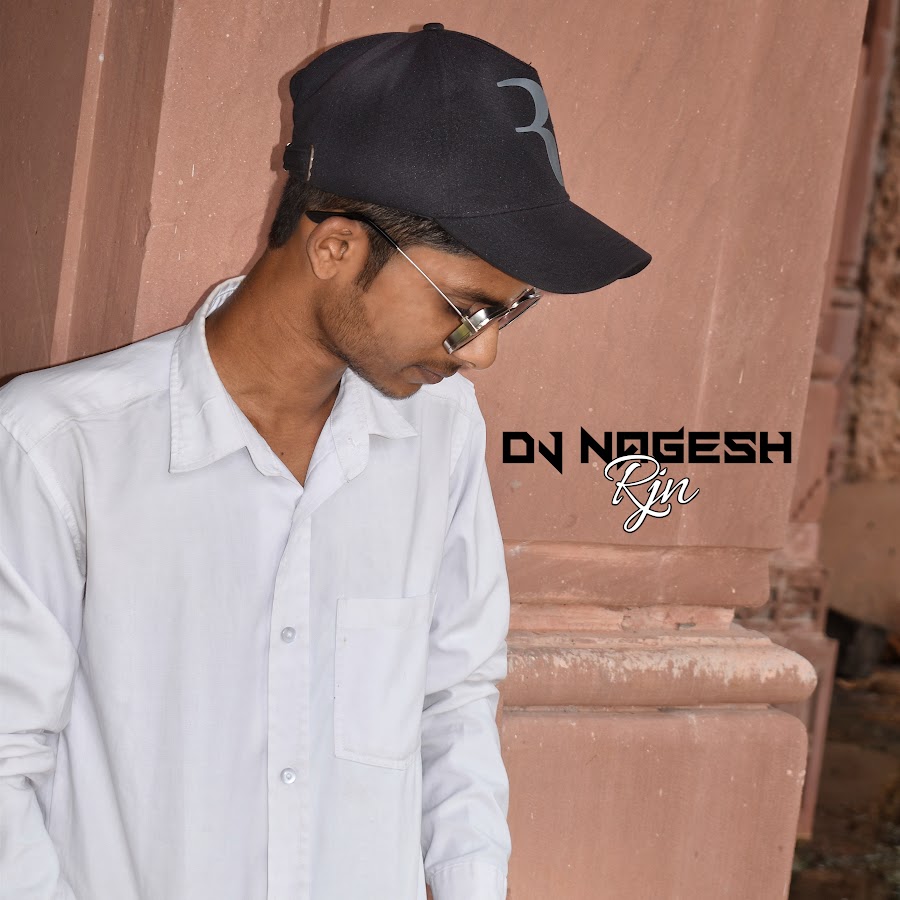 Dj Nagesh Rjn Youtube