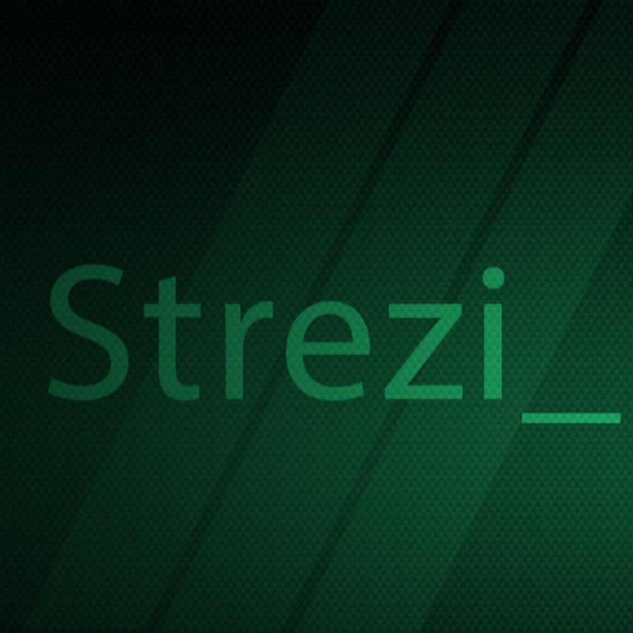 StrEzi_
