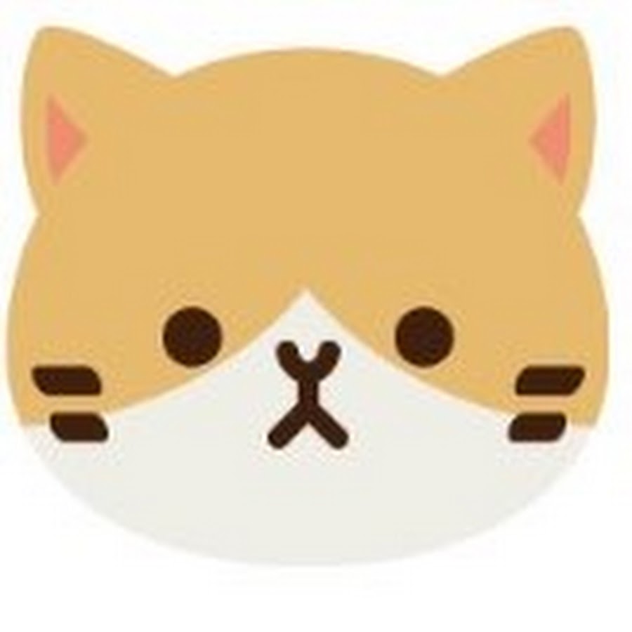 さるちゃんねる Youtube