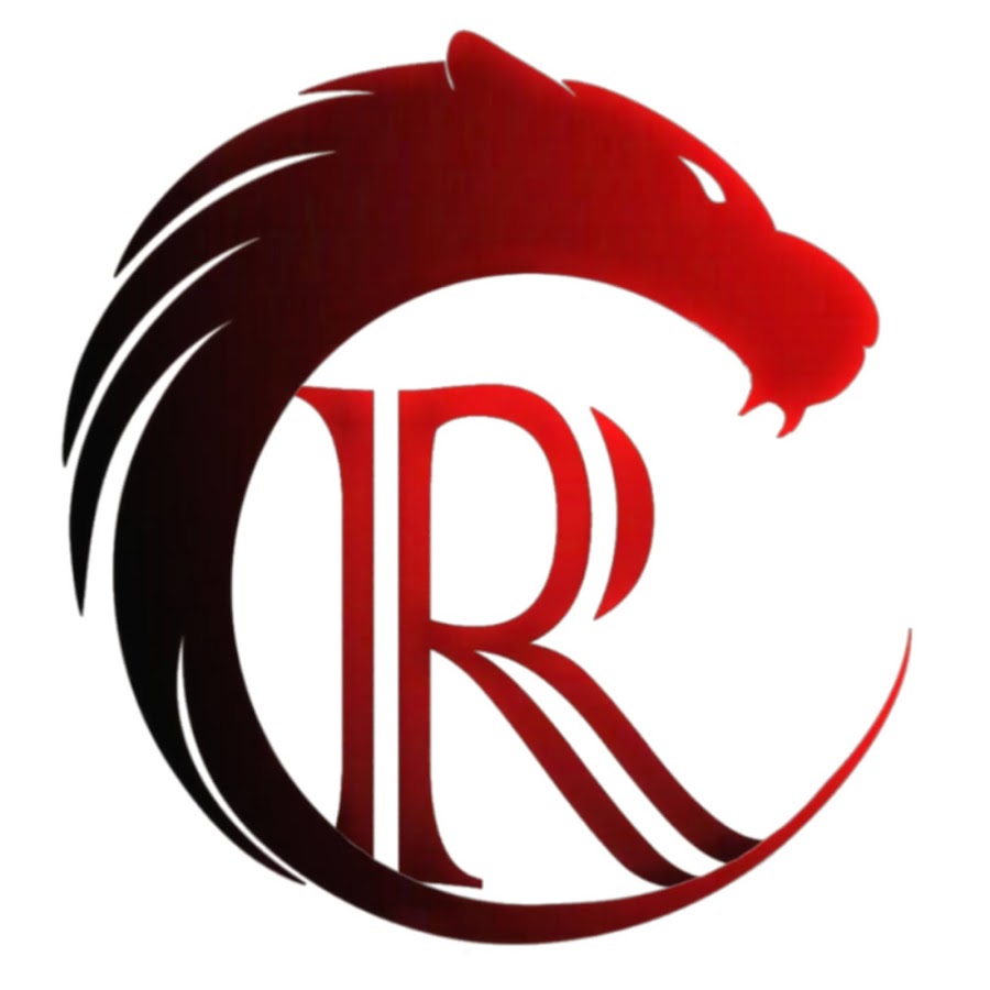 Cinema Rasigan YouTube channel avatar