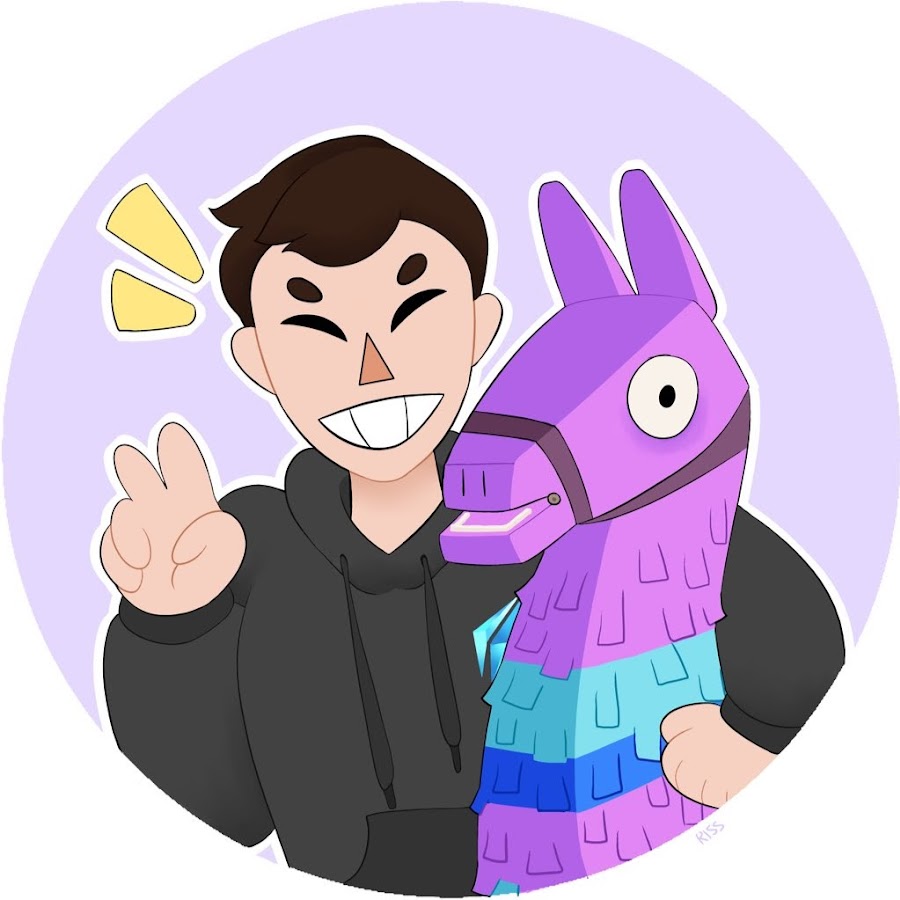 Landon Avatar channel YouTube 