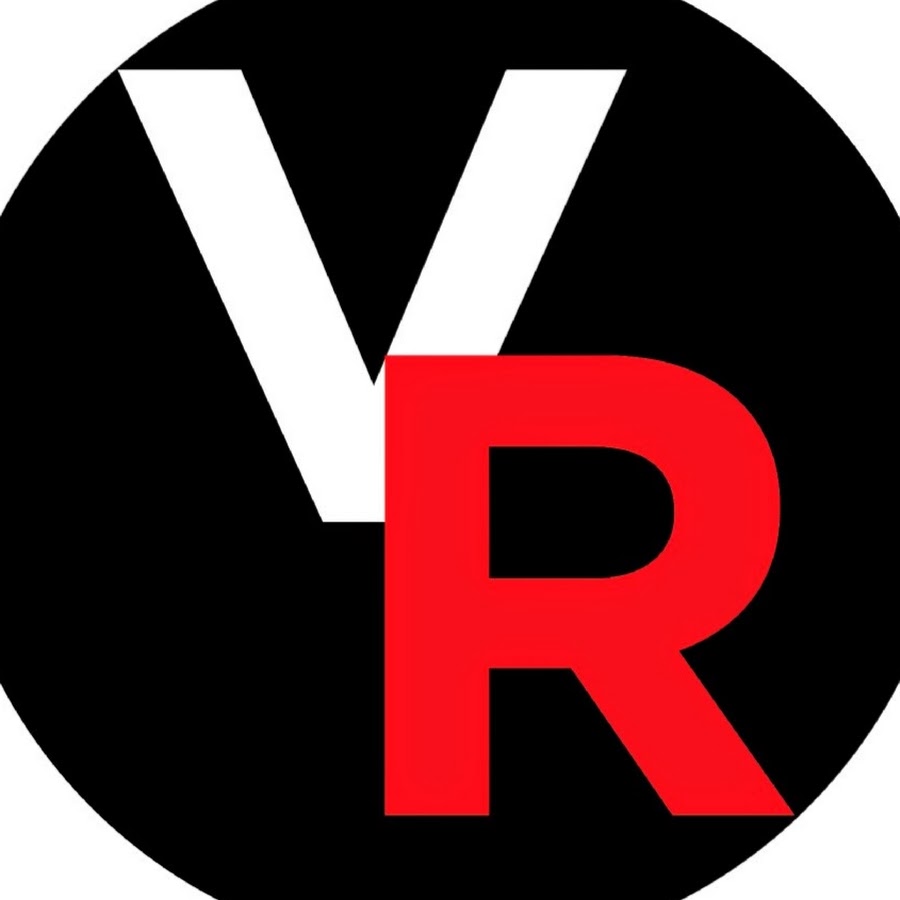 Vaish Recipes YouTube kanalı avatarı