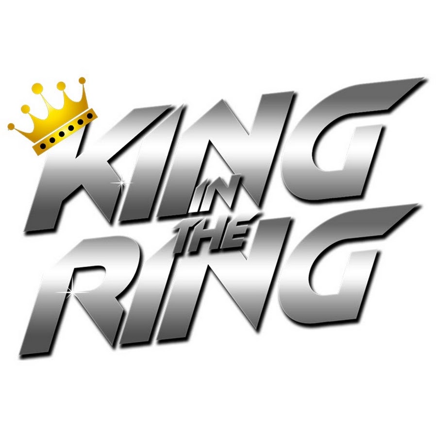 King in the Ring 8 Man
