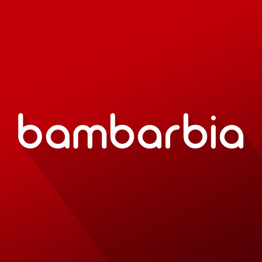 BamBarBia.TV