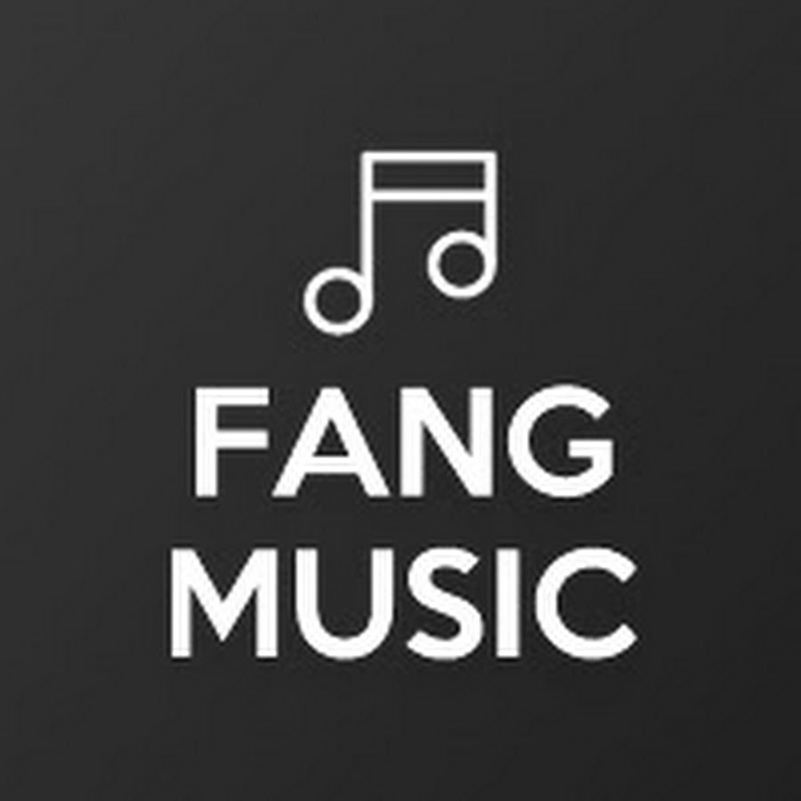 Fang Music