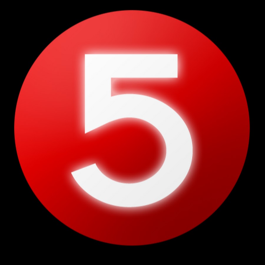 Best Top 5 Android Antivirus App 2019 for Your Smartphone