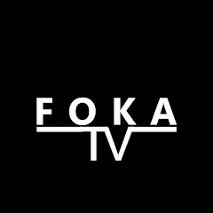 FOKA TV