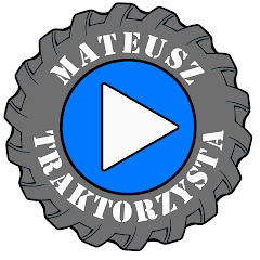 MateuszTraktorzysta