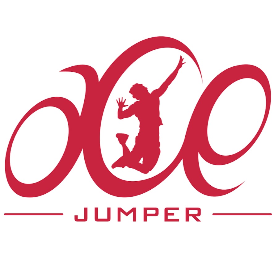 Ace Jumper YouTube channel avatar