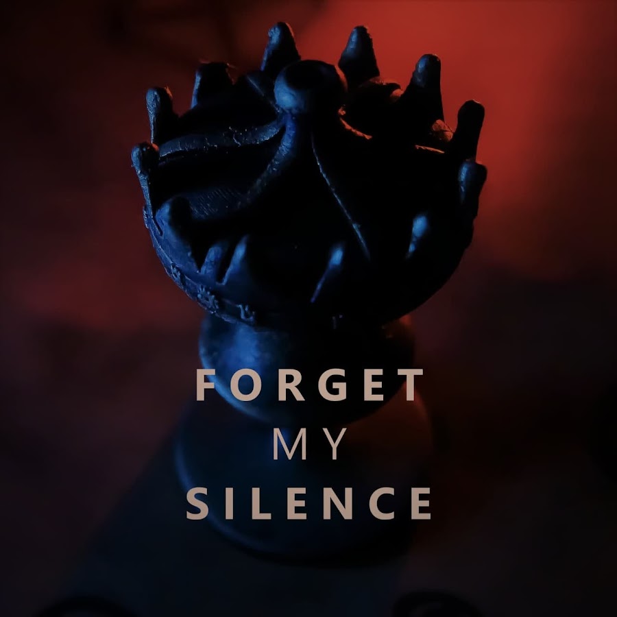 ForgetMySilence