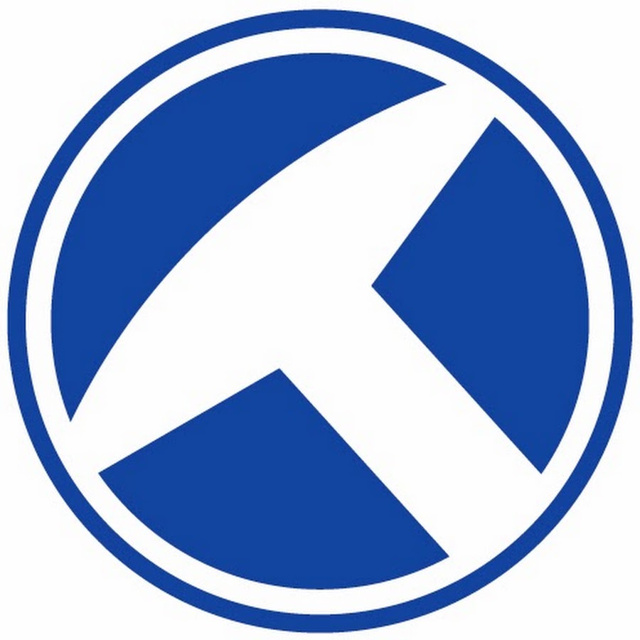 Эмблема тмс групп. Тмс групп. Тмс групп нурлат. Тмс групп. Нугайбеков ренат ардинатович татнефть.