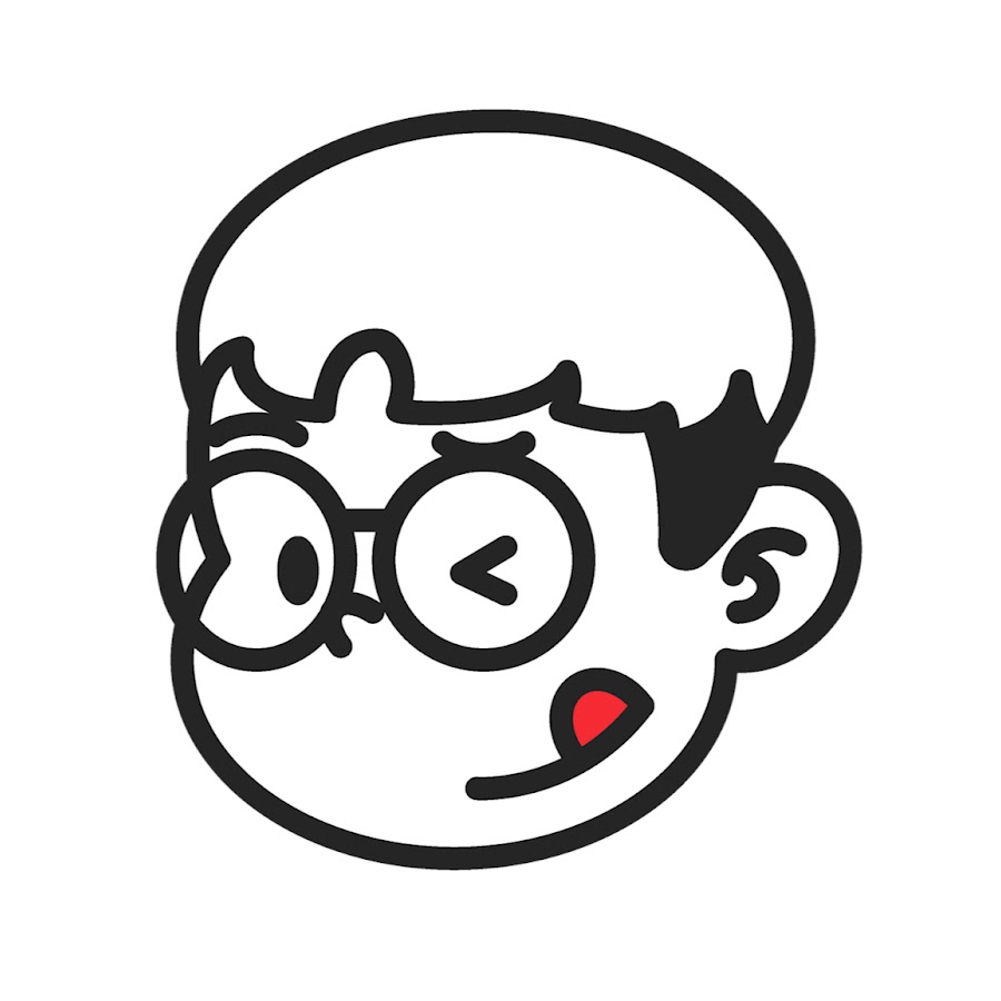 Ní‹¸ëŸ¬ìŠ¤ Nautilus YouTube channel avatar
