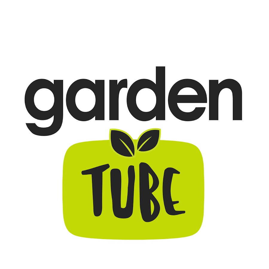 Tanya Visser - The Gardener Аватар канала YouTube