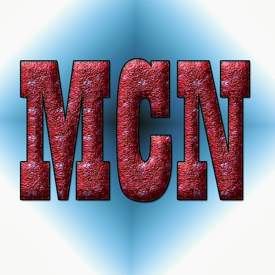 MediaChannelNews Avatar de canal de YouTube