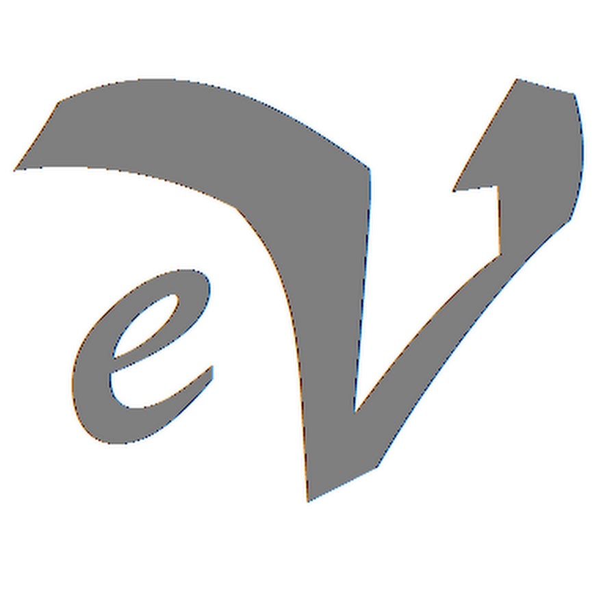 Easy Vest YouTube channel avatar