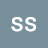 ss s