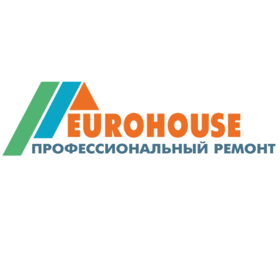 EuroHouse Ð ÐµÐ¼Ð¾Ð½Ñ‚