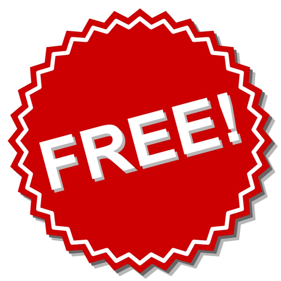 Free Prizebond YouTube channel avatar