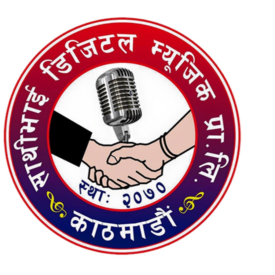 Sathibhai Digital YouTube channel avatar
