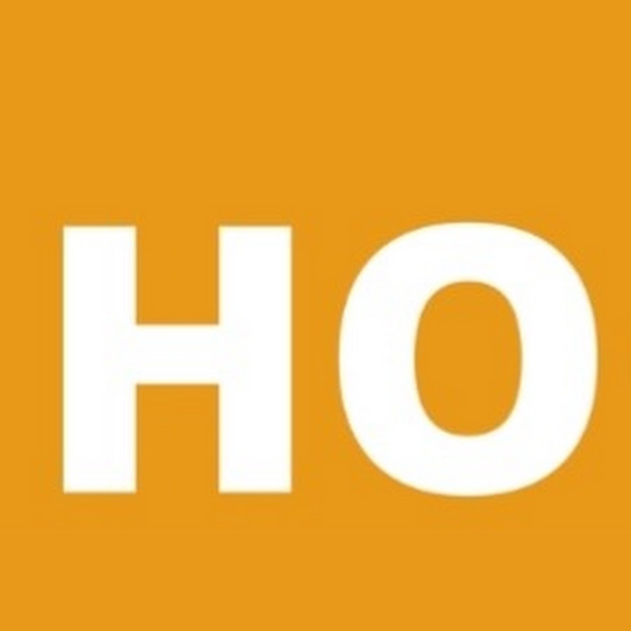 HazteOir.org YouTube channel avatar