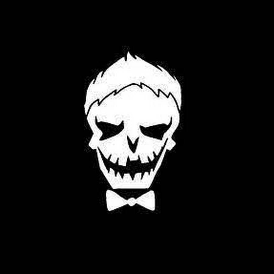 Ù…Ù€Ø³Ù€ØªÙ€Ø± Ø¨Ù€Ù„Ø§ÙƒÙ€ Mr.Black YouTube channel avatar